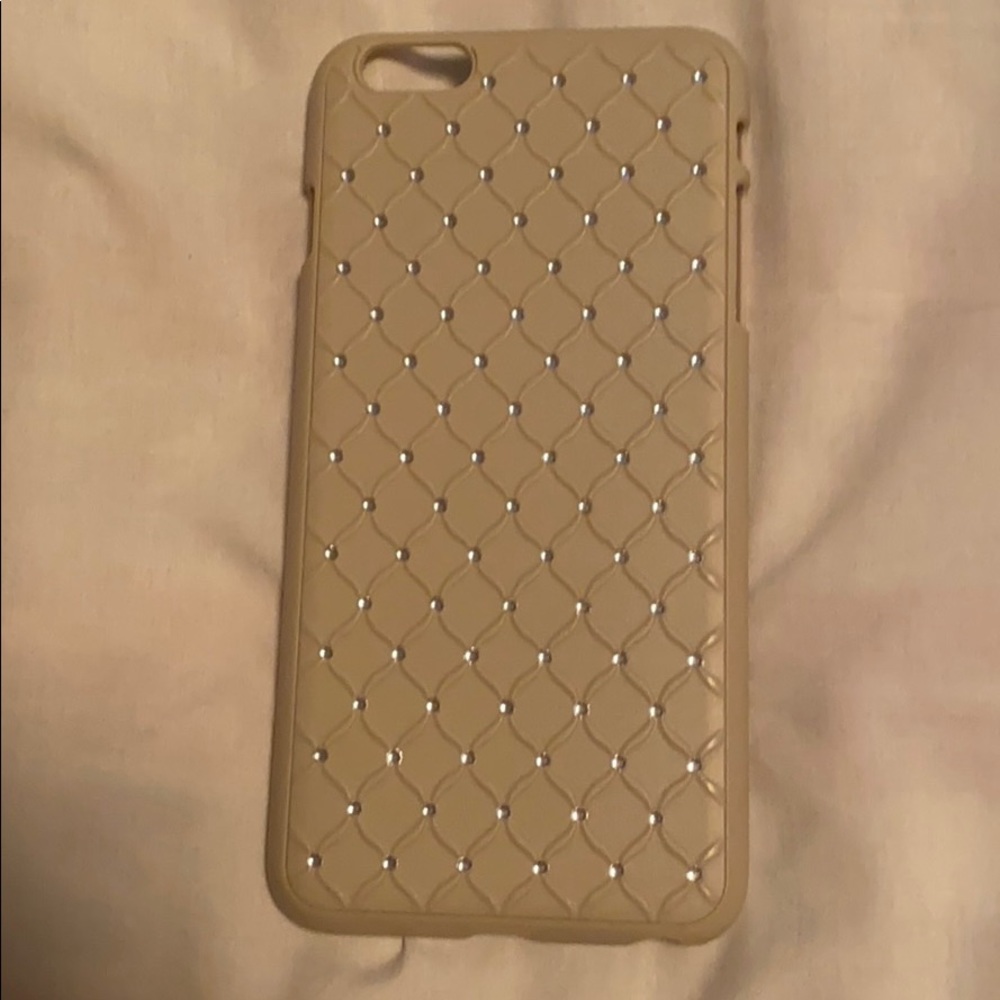 IPhone 6s Plus - Picture 6 of 8